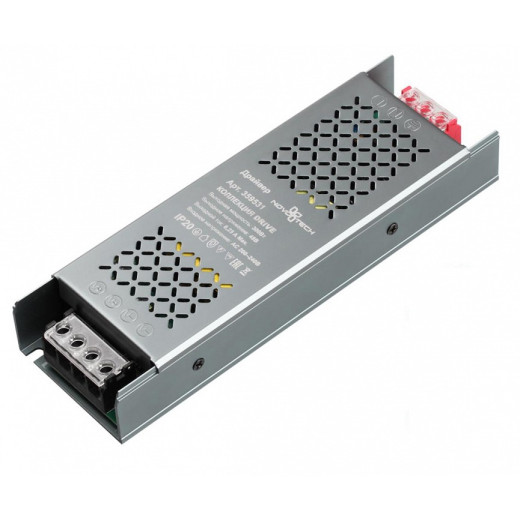 Блок питания Novotech DRIVE 359531
