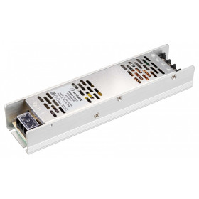 Блок питания Arlight HTS 060747