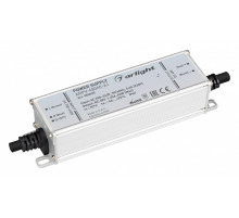 Блок питания Arlight ARPV 055095