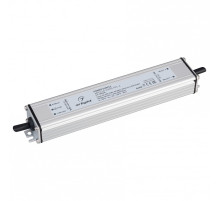 Блок питания Arlight ARPV 055648