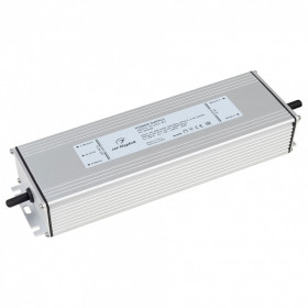 Блок питания Arlight ARPV 057328