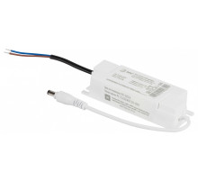 Блок питания с проводом Эра LED-LP LED-LP-5/6 (0.98X)