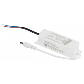 Блок питания с проводом Эра LED-LP LED-LP-5/6 (0.98X)