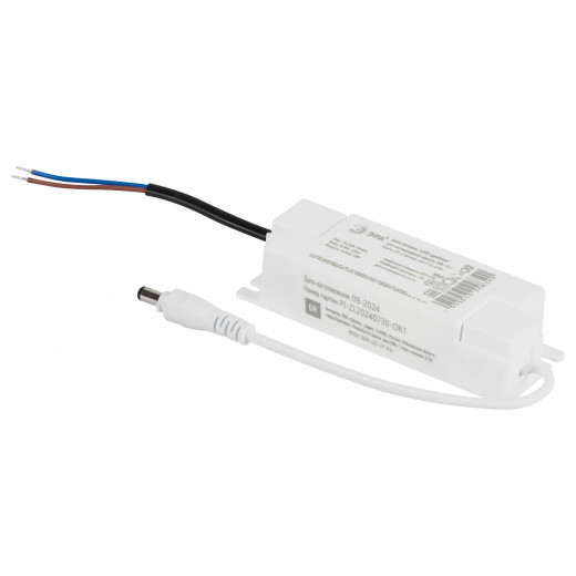 Блок питания с проводом Эра LED-LP LED-LP-5/6 (0.98X)