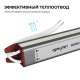 Блок питания с проводом Apeyron Electrics  03-179