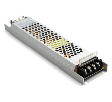 Блок питания Wolta  WLD-150W/01-12V