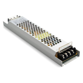 Блок питания Wolta  WLD-150W/01-12V