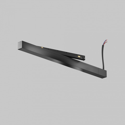 Блок питания Maytoni Technical  TRX239DR-150B