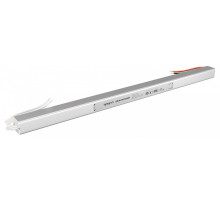 Блок питания с проводом Apeyron Electrics  03-178