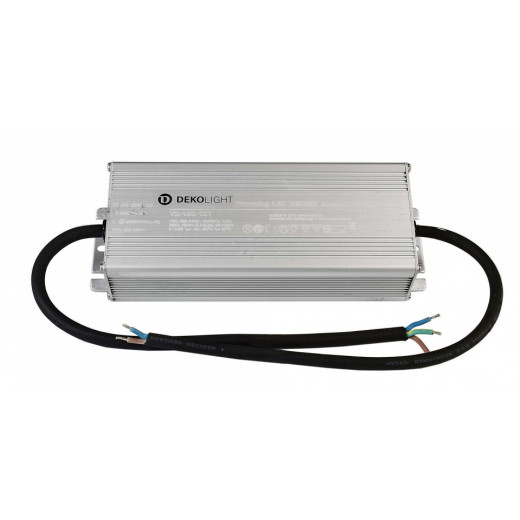 Блок питания с проводом Deko-Light  872135