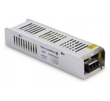 Блок питания Ambrella Light LED Driver GS8653