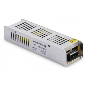 Блок питания Ambrella Light LED Driver GS8653