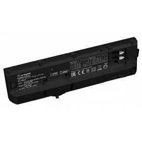 Блок питания Arlight TRIAC 058494