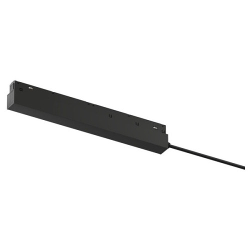 Блок питания Denkirs SMART 48V BASE TR8530-200B-BK
