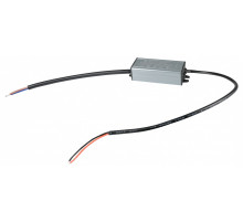 Блок питания Lightstar Lightstar 521244IP65