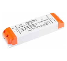 Блок питания Arlight ARV 015761(1)