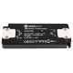 Блок питания Deko-Light LED FLAT 862233