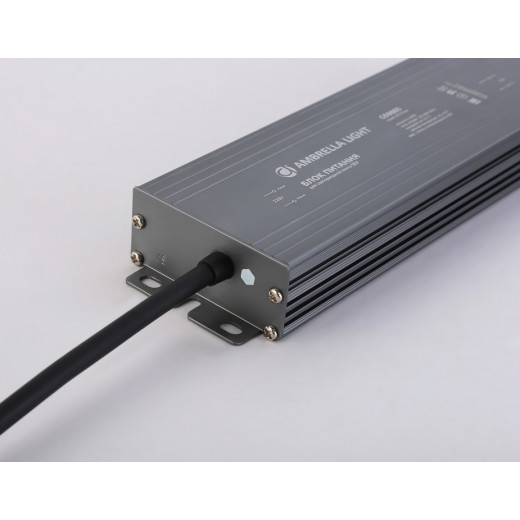 Блок питания Ambrella Light LED Driver GS9865