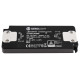 Блок питания Deko-Light LED FLAT 862228