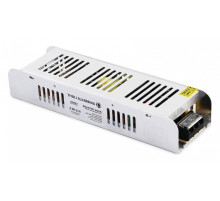 Блок питания Ambrella Light LED Driver GS8685