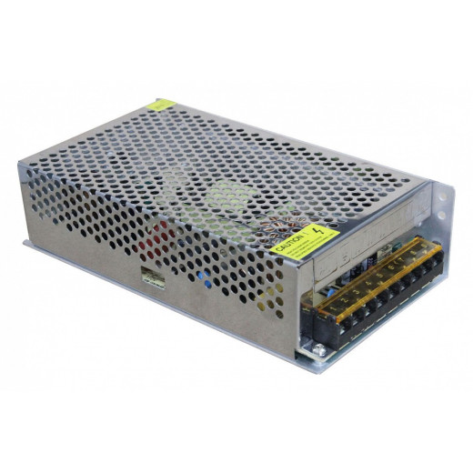 Блок питания Gauss  202002250