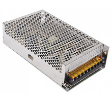 Блок питания Lightstar Lightstar 410200