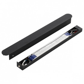 Блок питания Odeon Light FINO XS 357787BL