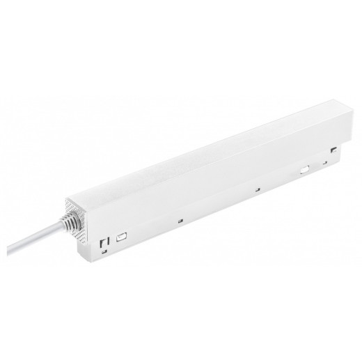 Блок питания Lightstar Uno 509004W