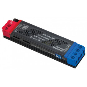 Блок питания Lightstar Lightstar 424104