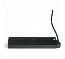 Блок питания VOLTALIGHTING Light AIJL-CX-541-100W