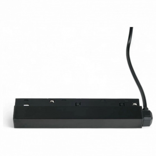 Блок питания VOLTALIGHTING Light AIJL-CX-541-100W