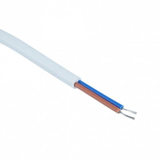 Блок питания с проводом Feron AL 51972