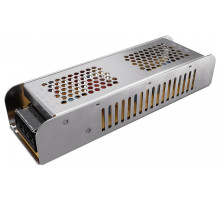 Блок питания Apeyron Electrics  03-158