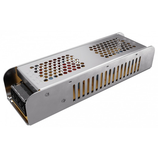 Блок питания Apeyron Electrics  03-158