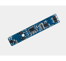 Блок питания Lumker SY-LINK DRV-LINK-700D