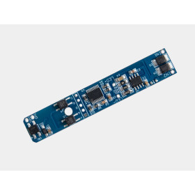 Блок питания Lumker SY-LINK DRV-LINK-700D