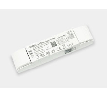 Блок питания Lumker COMBO 00-00036545
