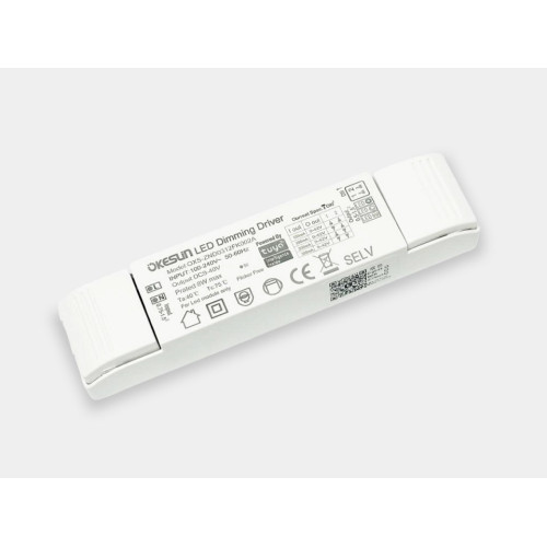 Блок питания Lumker COMBO 00-00036545