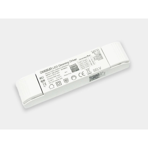 Блок питания Lumker COMBO 00-00036545