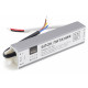 Блок питания с проводом Apeyron Electrics  03-102