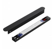 Блок питания Odeon Light FINO XS 357784BL