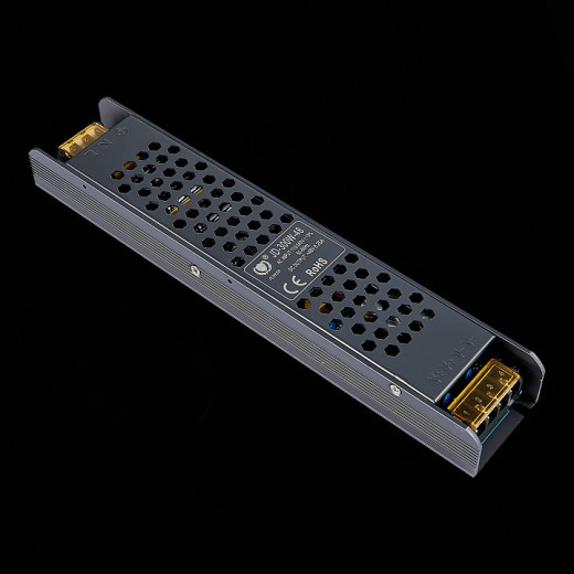 Блок питания ST-Luce ST008 ST008.048.300