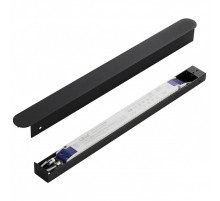 Блок питания Odeon Light FINO XS 357785BL