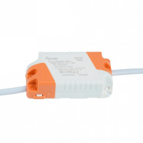 Блок питания с проводом Feron AL 51969