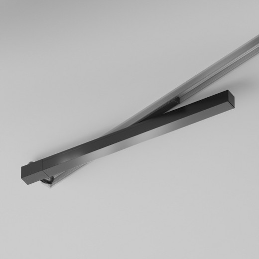 Блок питания Maytoni Technical  TRX239DR-150B