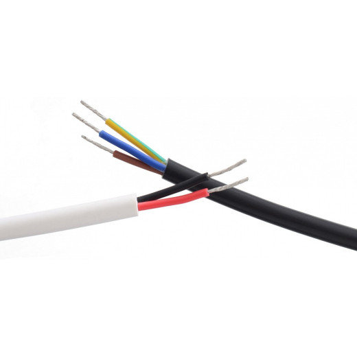 Блок питания с проводом Apeyron Electrics  03-102