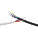 Блок питания с проводом Apeyron Electrics  03-102