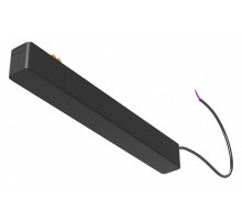 Блок питания Maytoni Technical Power Supply Radity TRA084DR-100B