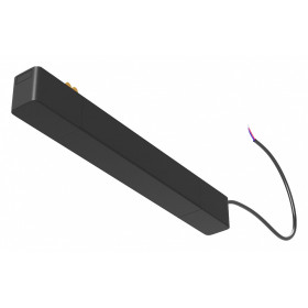 Блок питания Maytoni Technical Power Supply Radity TRA084DR-100B