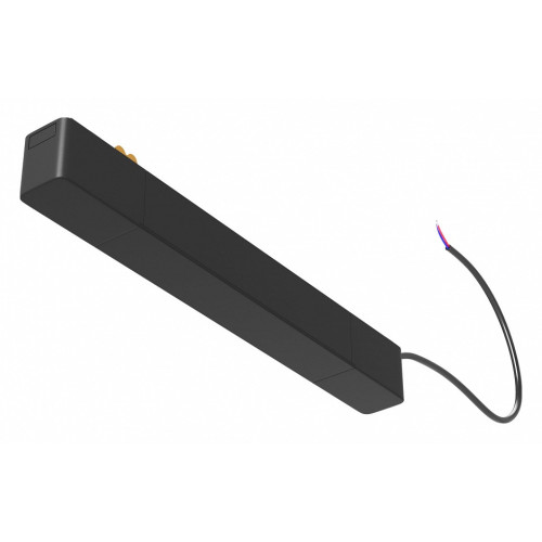 Блок питания Maytoni Technical Power Supply Radity TRA084DR-100B